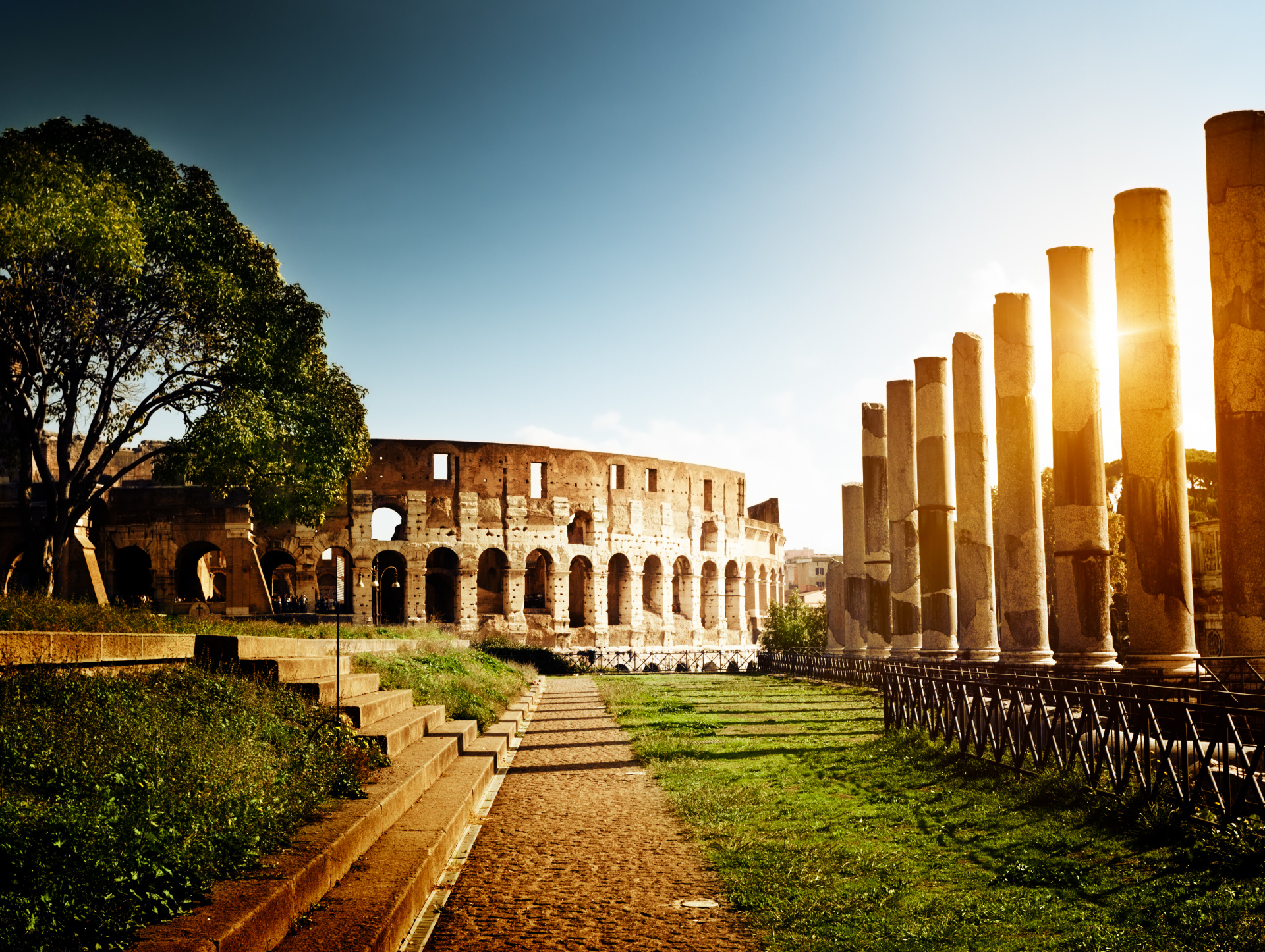 shutterstock_90748211.jpg