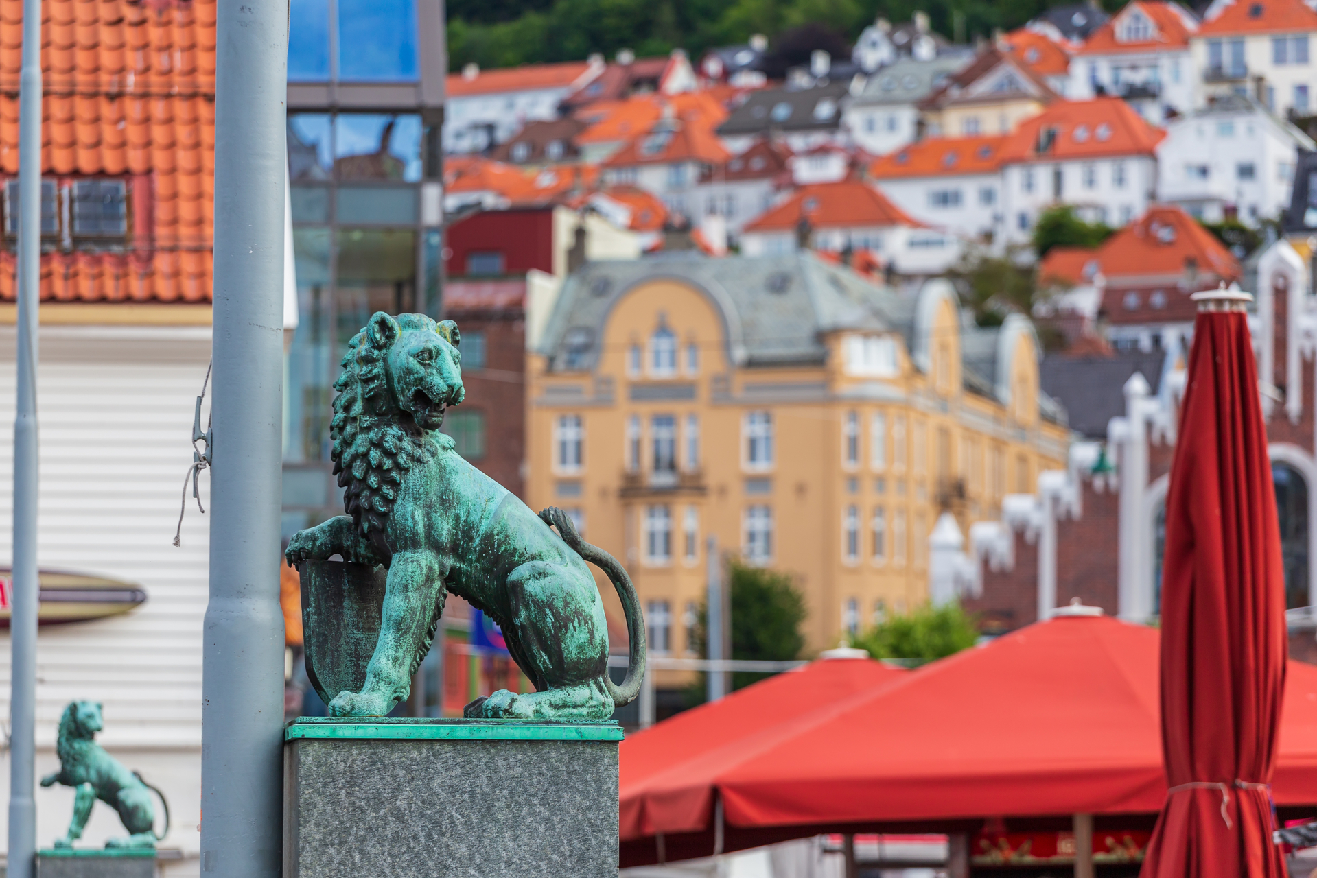 shutterstock_1762354715.jpg shutterstock_1762354715.jpg