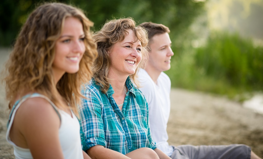 shutterstock_1665451105.jpg