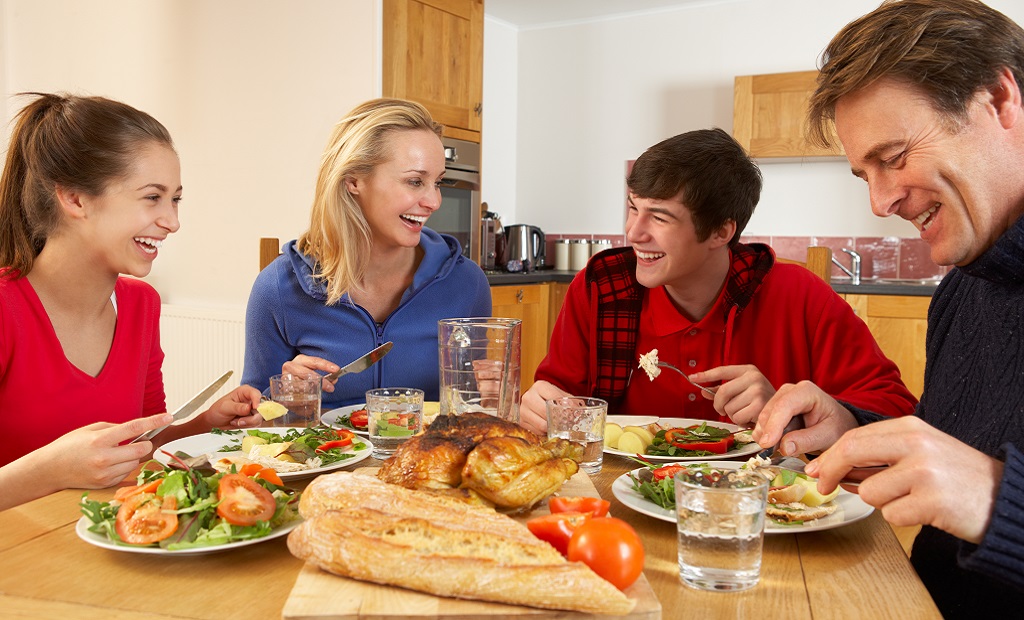 shutterstock_114544585.jpg