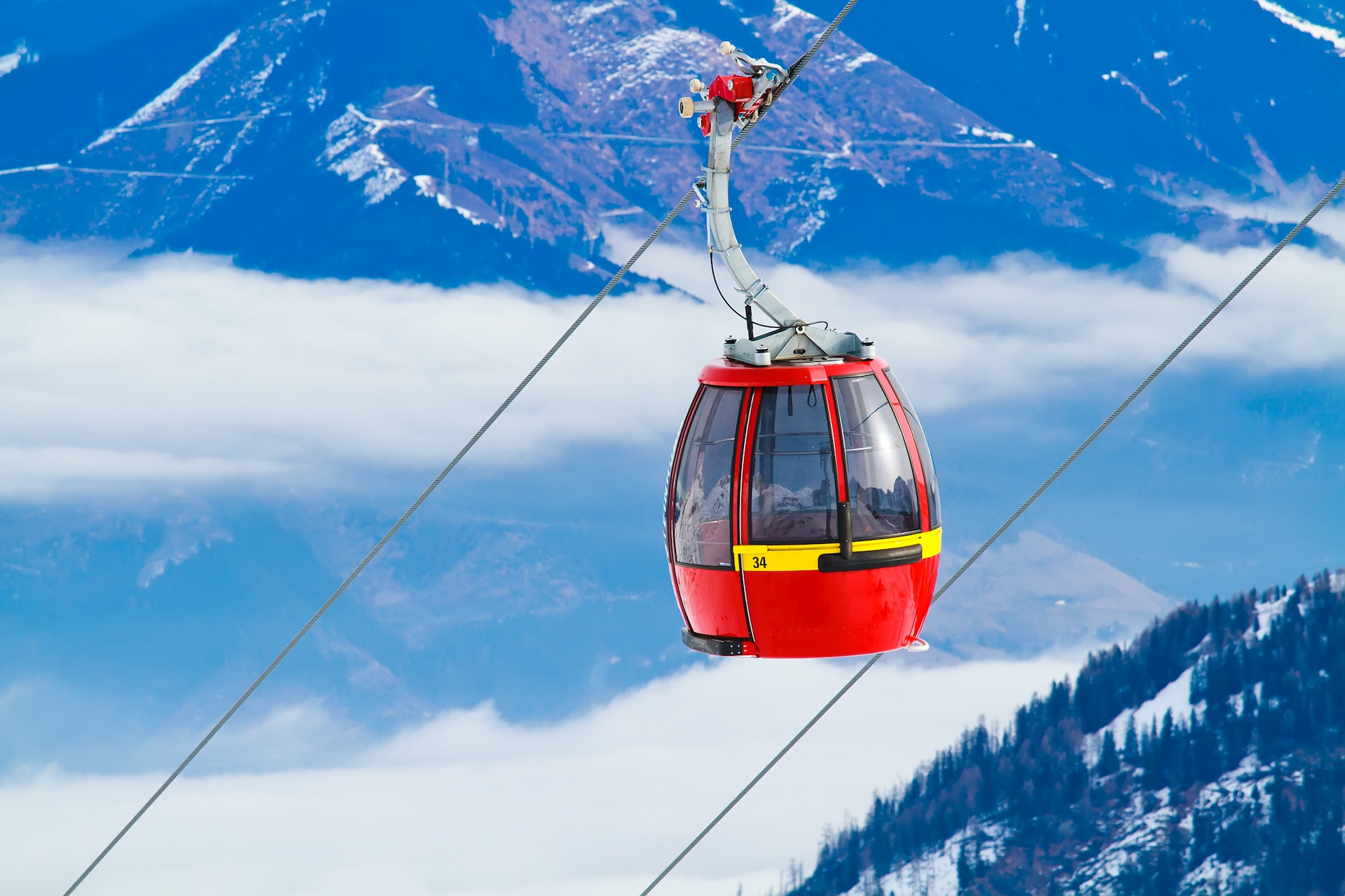 shutterstock_75821347.jpg