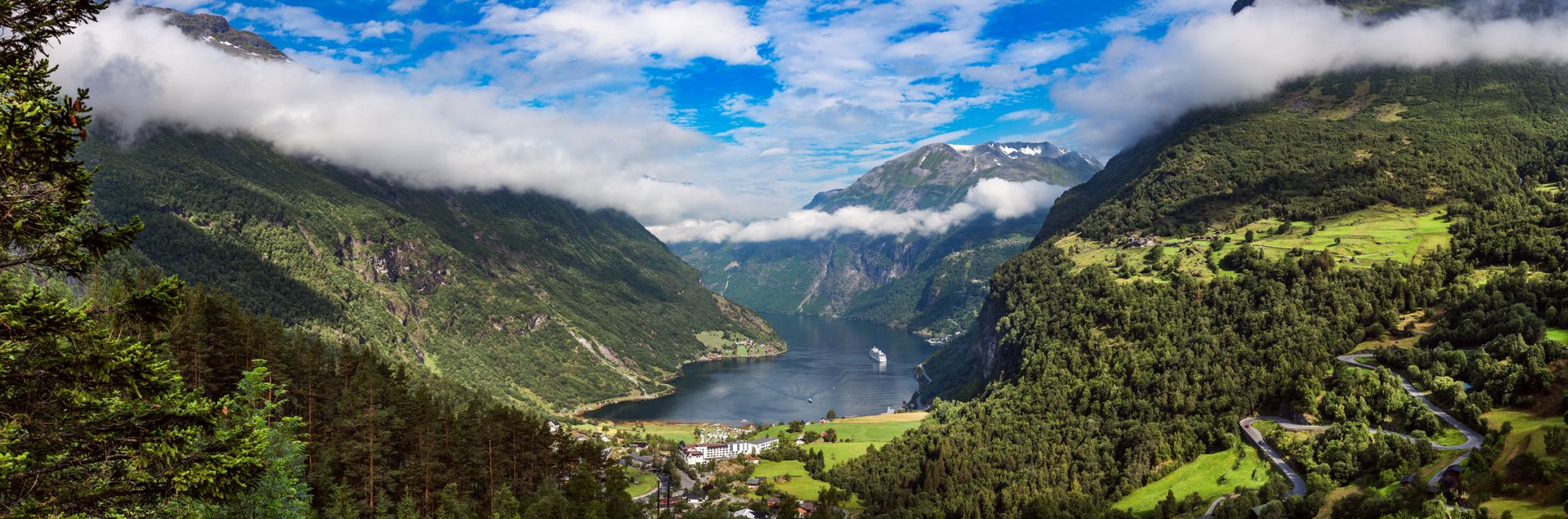 shutterstock_474770434.jpg shutterstock_474770434.jpg