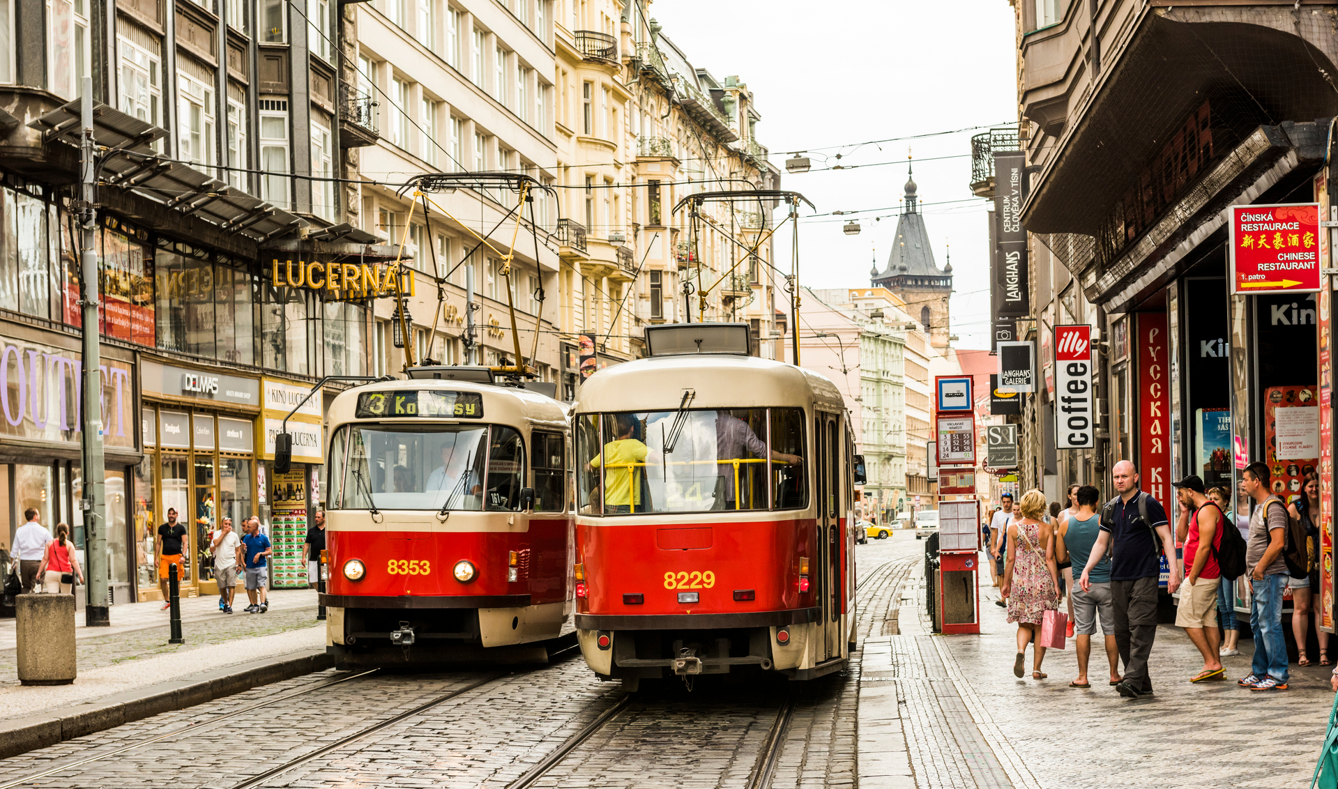 shutterstock_1123700861.jpg