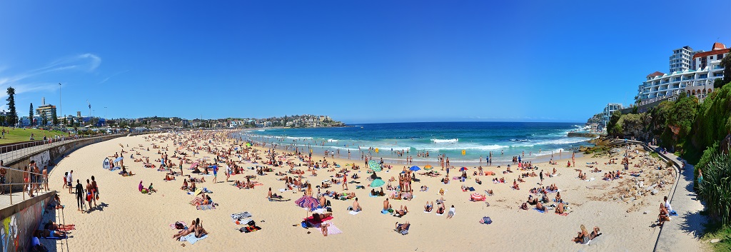 shutterstock_306361403.jpg