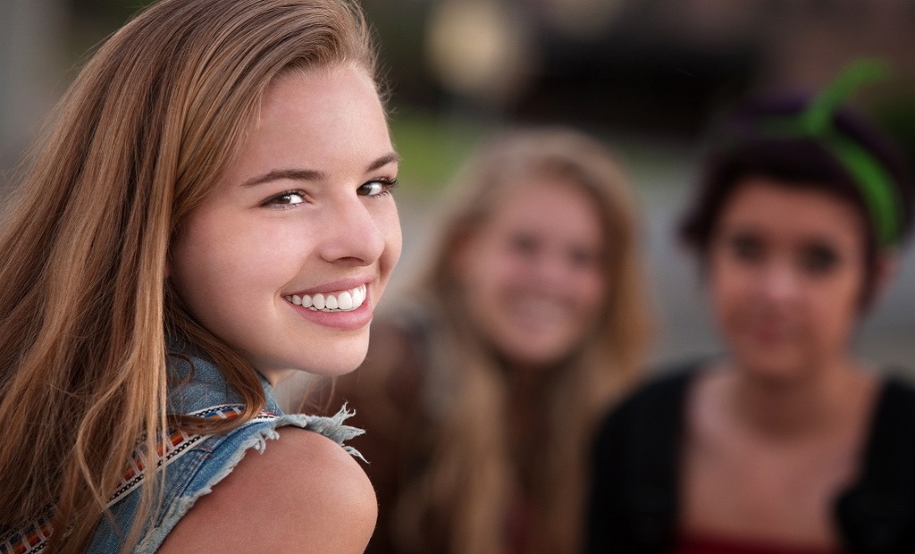 shutterstock_113814733.jpg