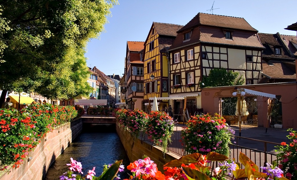 shutterstock_4267039.jpg