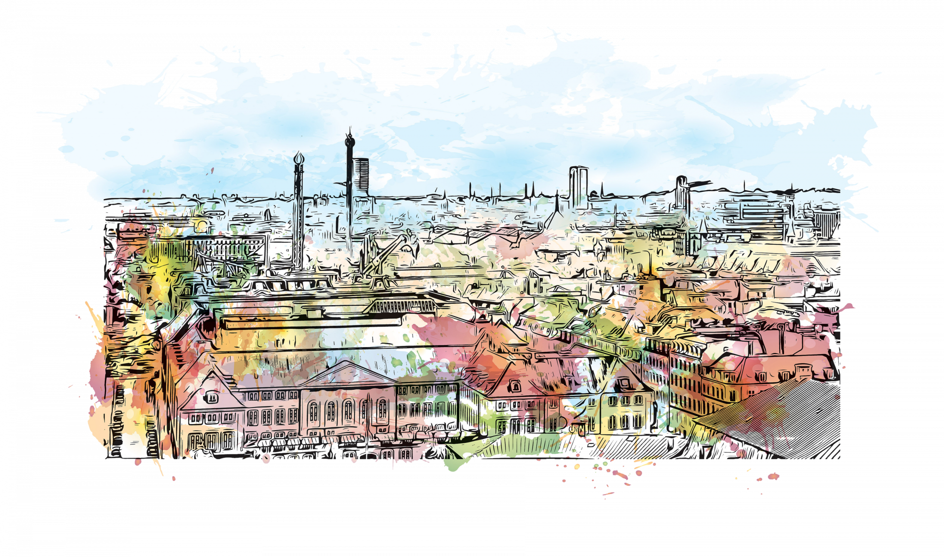 imgonline-com-ua-Transparent-backgr-7BoFMhwP4BWOer.png
