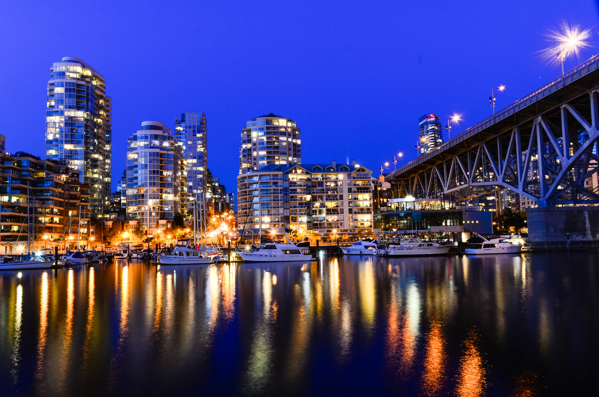 shutterstock_279178256.jpg