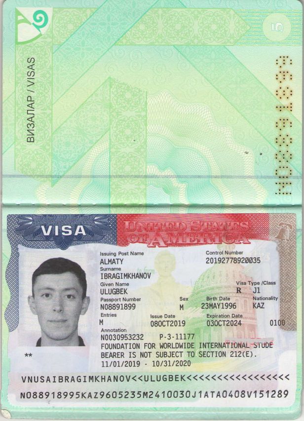 VISA-USA-2019-J1.jpg