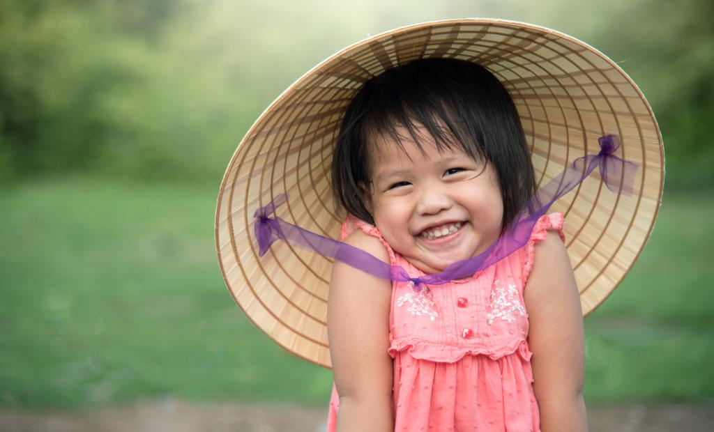 shutterstock_485336122.jpg