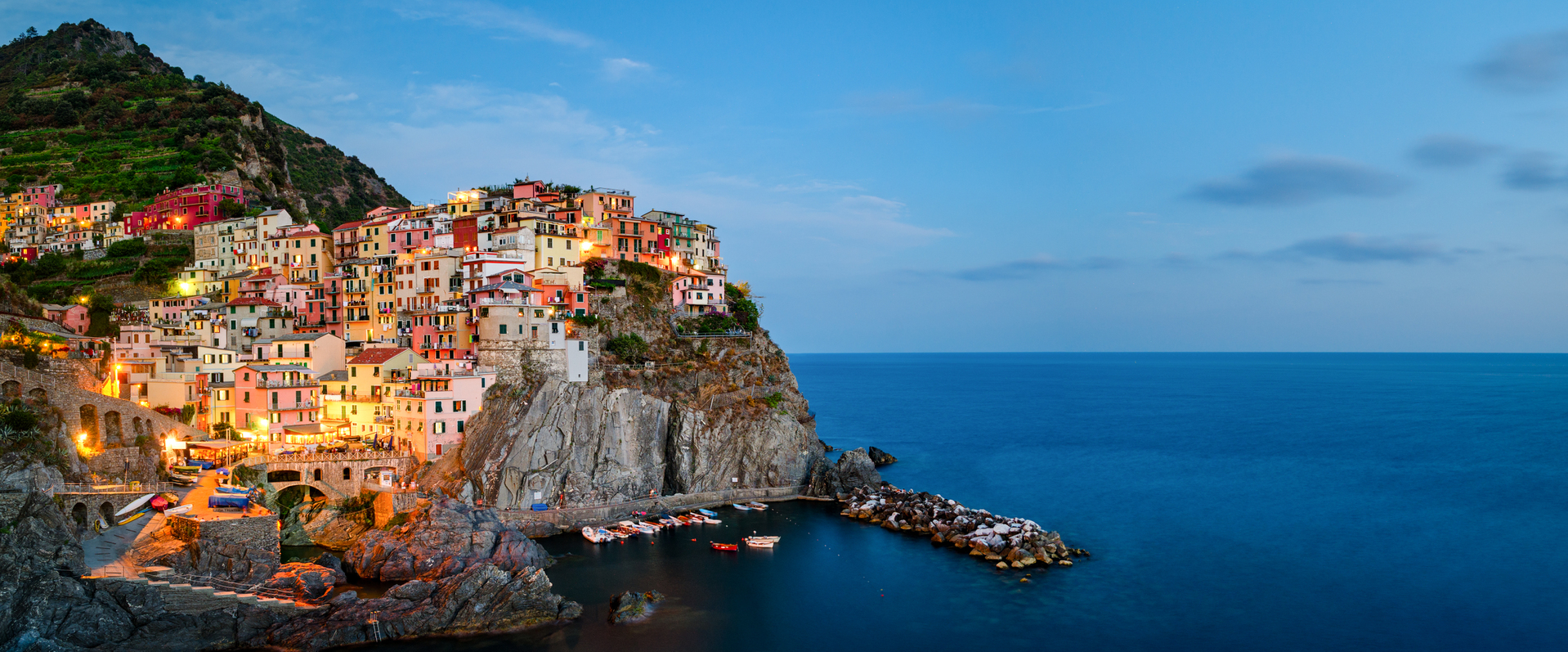 shutterstock_401067475.jpg