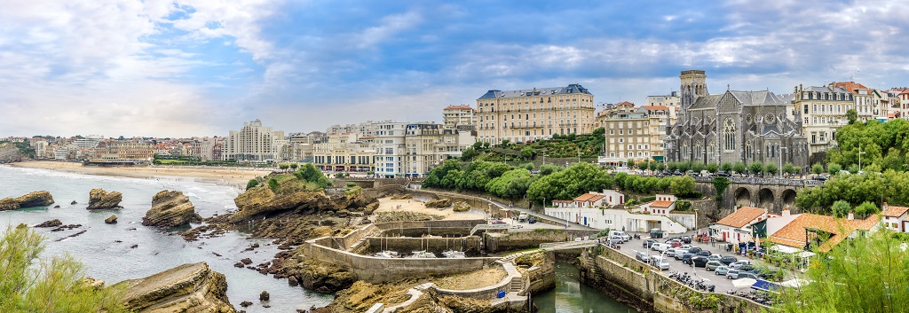 shutterstock_507831370.jpg