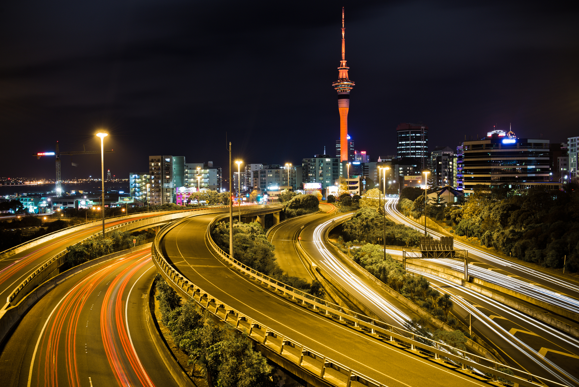 shutterstock_203944411.jpg