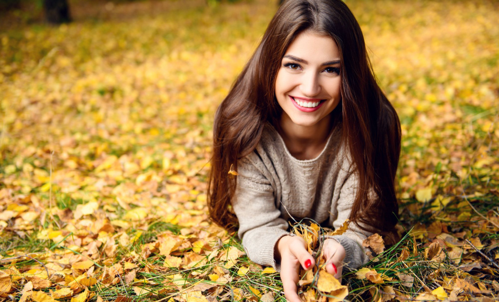 shutterstock_1494456845.png