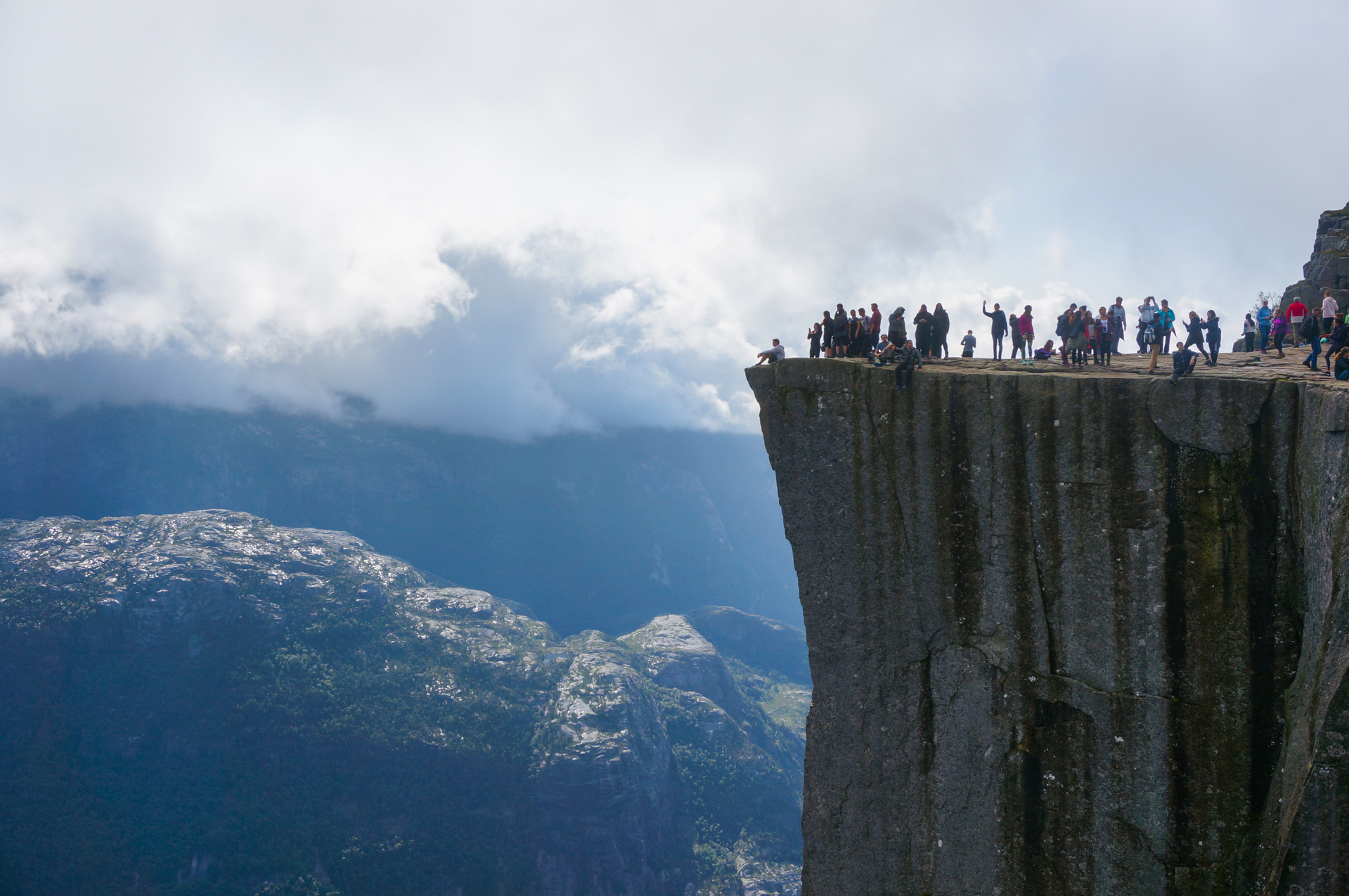 shutterstock_1587957952.jpg shutterstock_1587957952.jpg