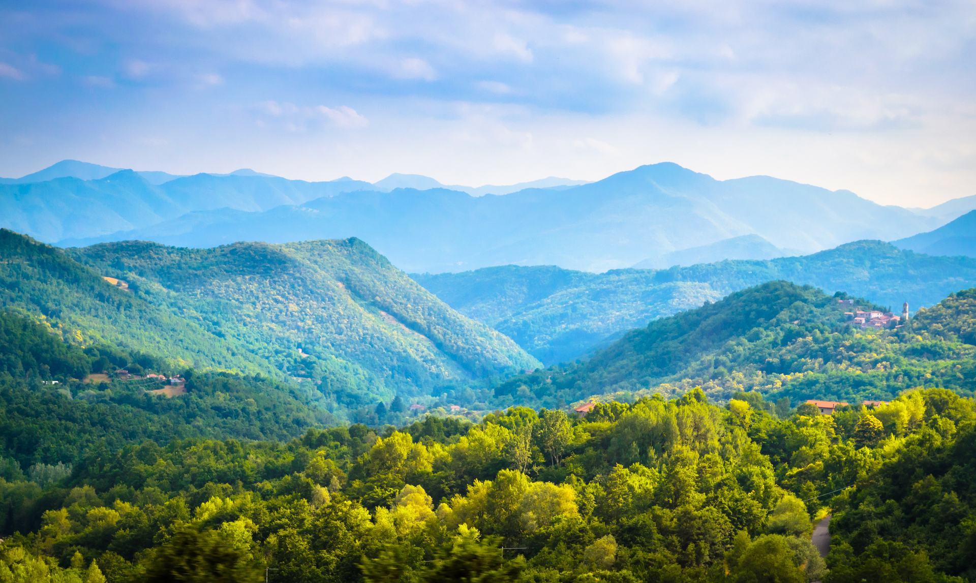 shutterstock_710806747.jpg