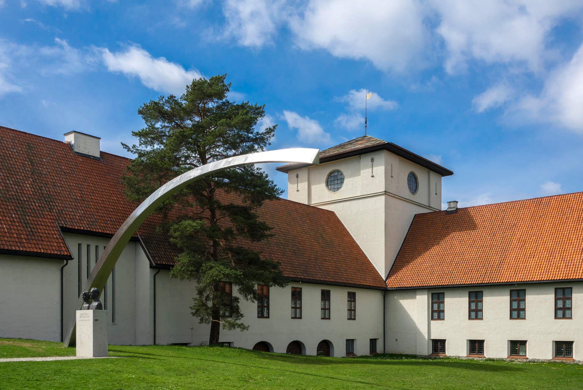 shutterstock_1591835737.jpg shutterstock_1591835737.jpg