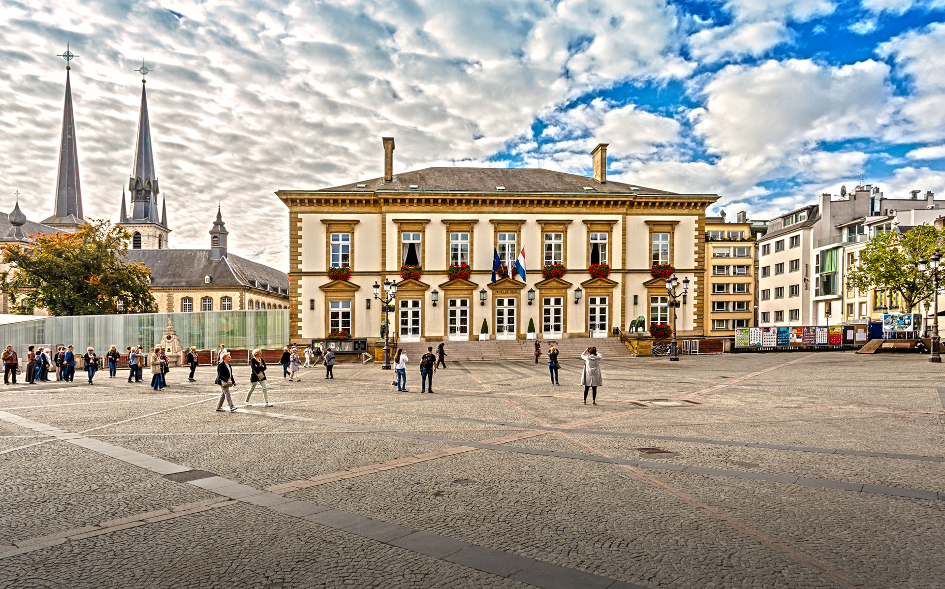 shutterstock_1119209618.jpg