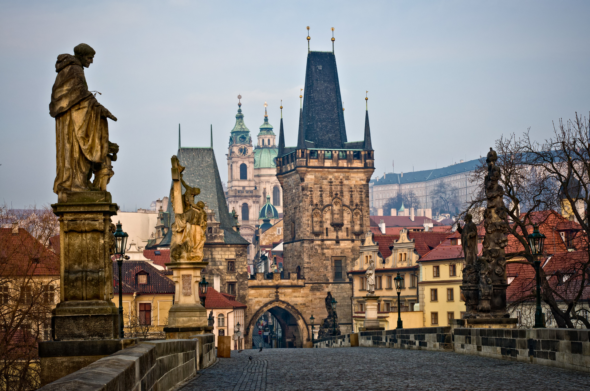 shutterstock_73365304.jpg