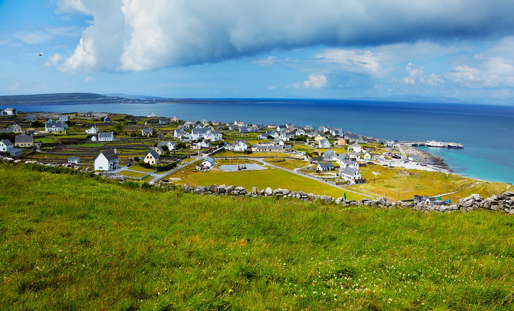 shutterstock_97021673.jpg