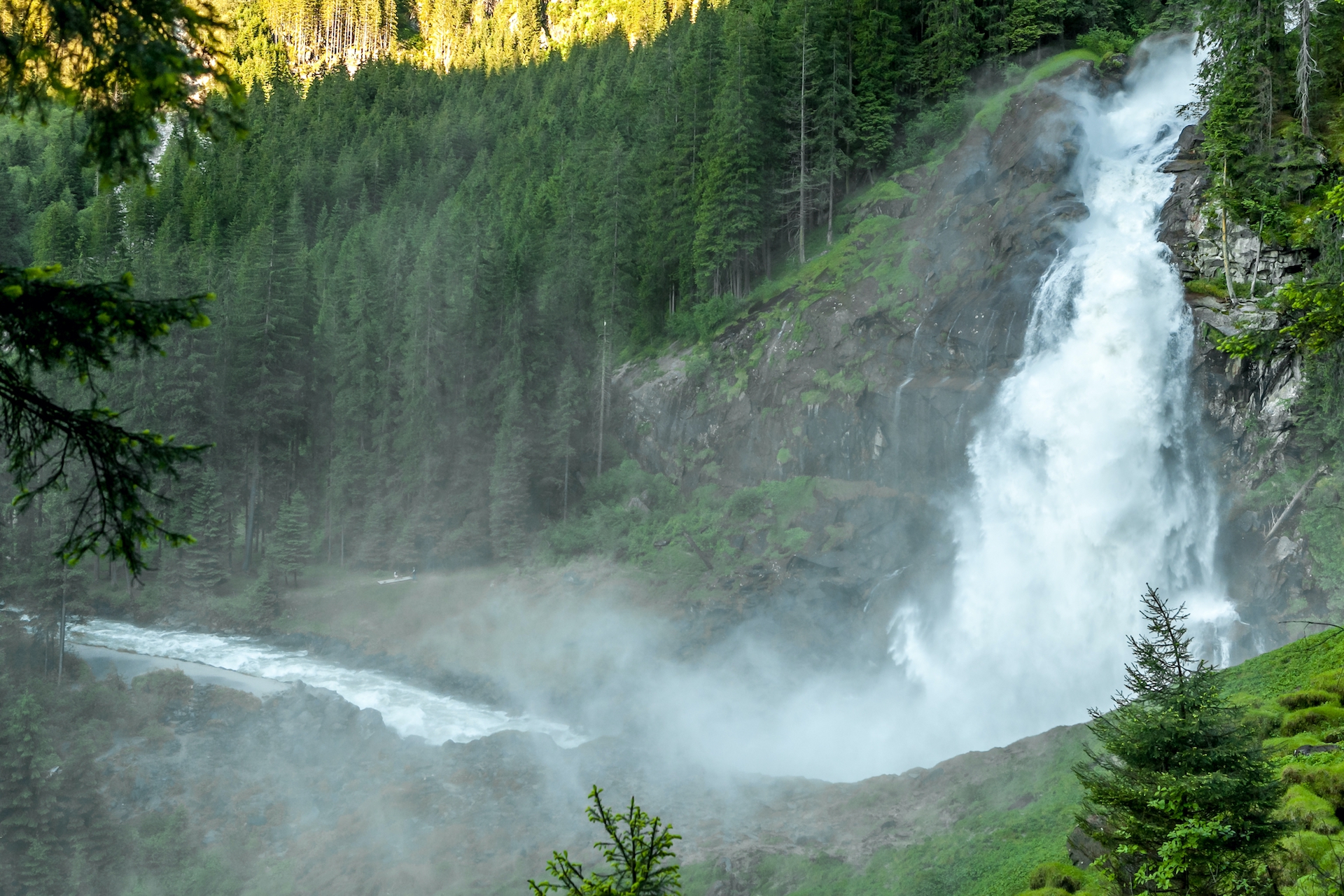 shutterstock_1638059518.jpg