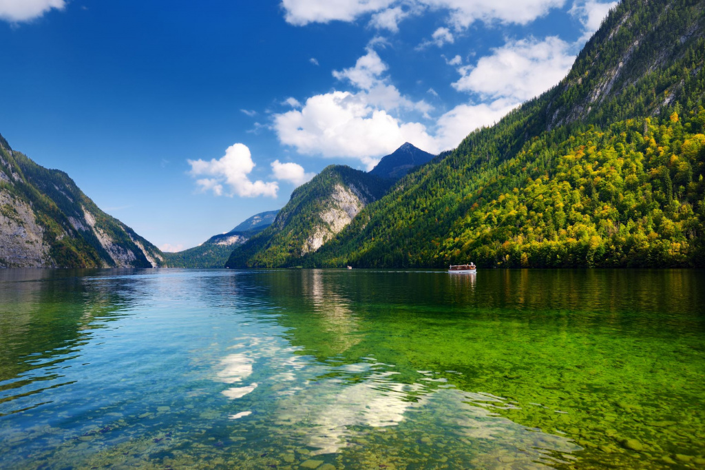 shutterstock_1056947288.jpg