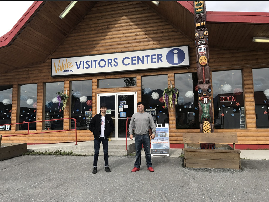 04-alaska.jpg