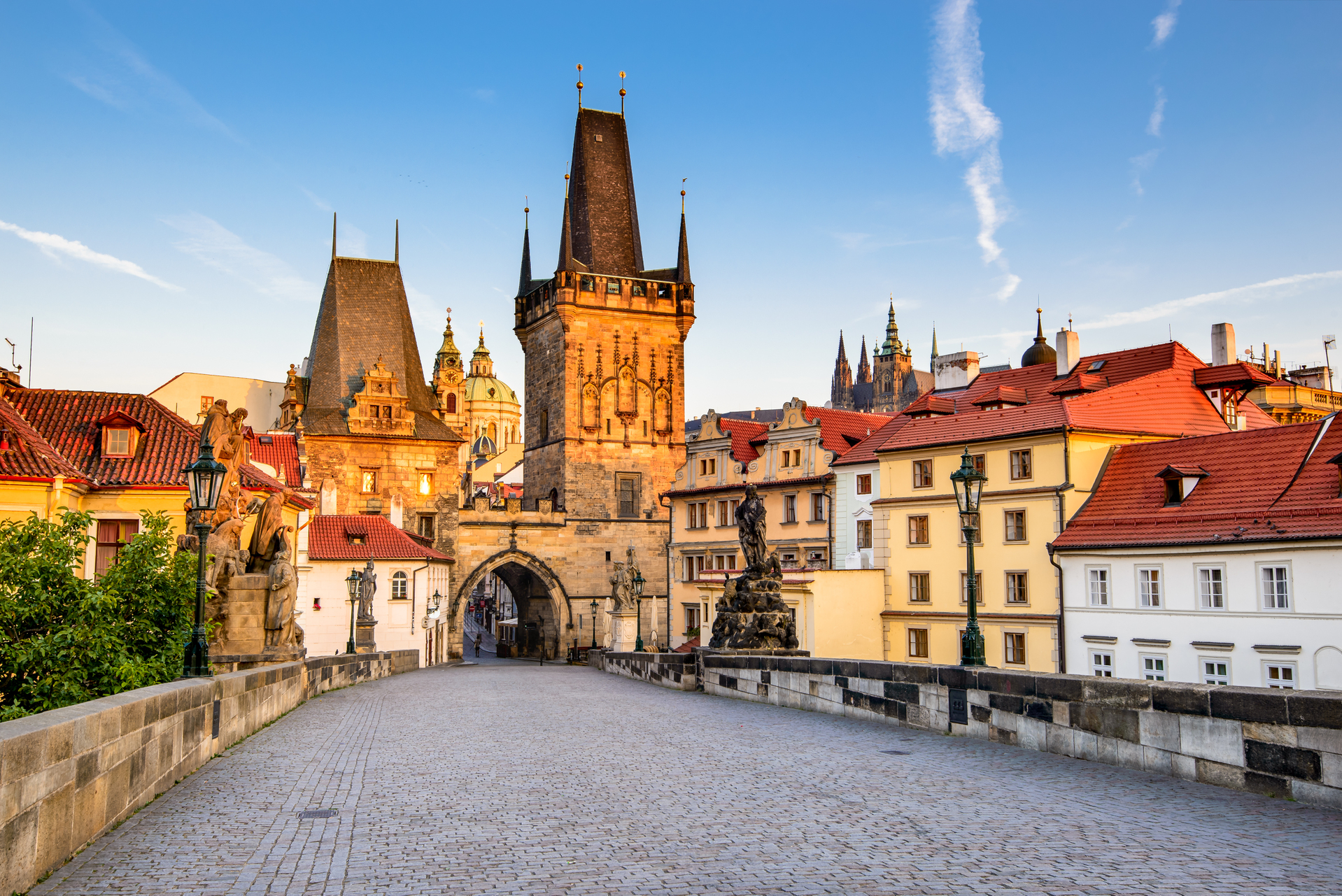 shutterstock_310594235.jpg