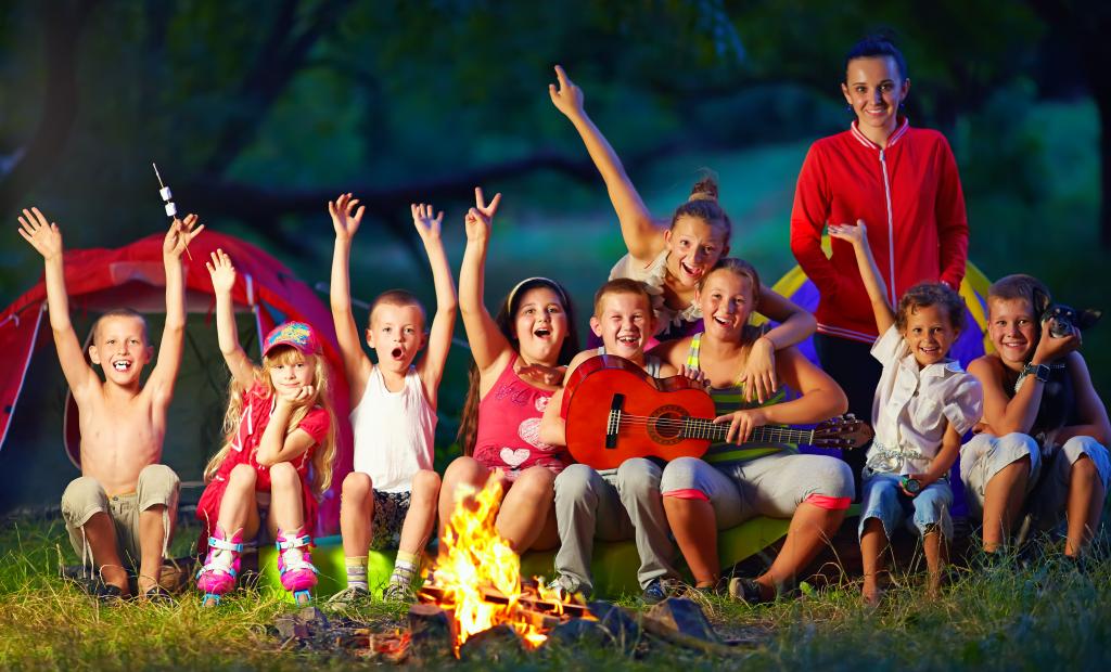 shutterstock_146289860.jpg