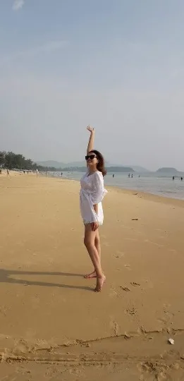 received_723150664762174.jpeg