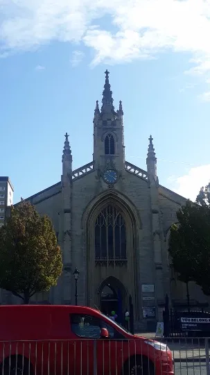 20190928_105838.jpg