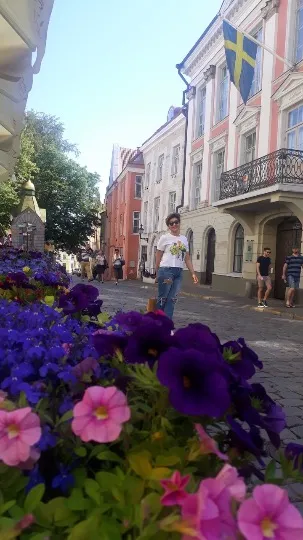 20190717_103535.jpg