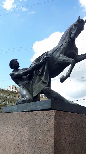 20190706_152709.jpg
