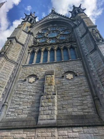 68392296_2130029810627430_8475279868802629632_n.jpg