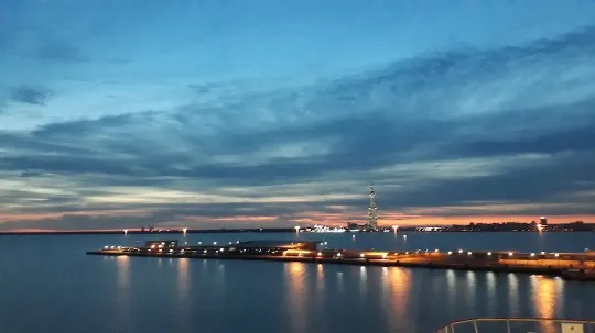 20190706_233553.jpg